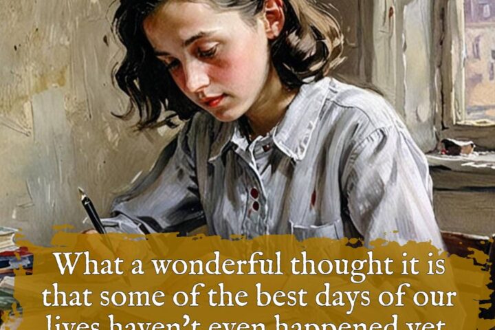 Annelies Marie Frank