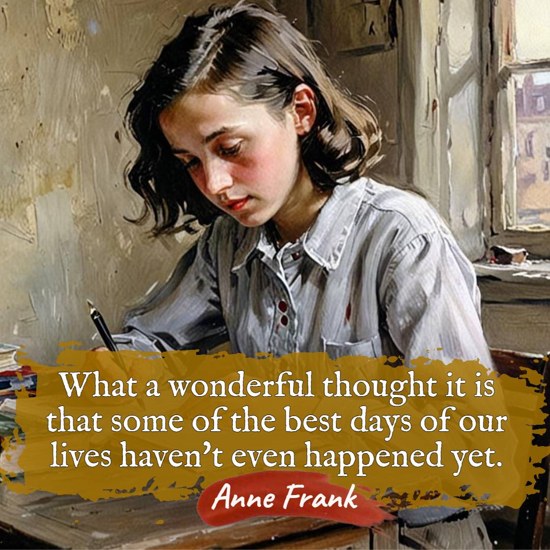 Annelies Marie Frank