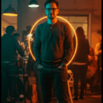 Social Confidence for Introverts